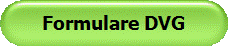 Formulare DVG