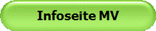 Infoseite MV