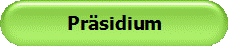Präsidium