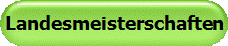 Landesmeisterschaften