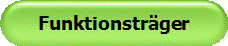 Funktionstr�ger