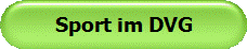 Sport im DVG