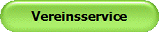 Vereinsservice