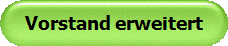 Vorstand erweitert