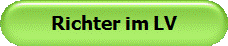 Richter im LV