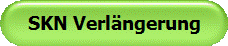 SKN Verlängerung