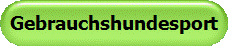 Gebrauchshundesport