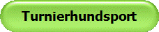 Turnierhundsport