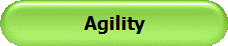 Agility
