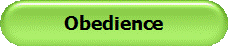 Obedience