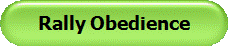 Rally Obedience