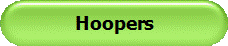 Hoopers
