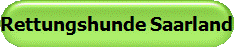 Rettungshunde Saarland